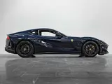 Ferrari 812 Superfast thumbnail