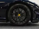 Ferrari 812 Superfast thumbnail