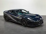 Ferrari 812 Superfast thumbnail