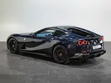 Ferrari 812 Superfast thumbnail