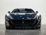 Ferrari 812 Superfast thumbnail