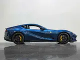 Ferrari 812 Superfast thumbnail