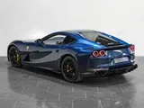 Ferrari 812 Superfast thumbnail