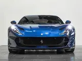 Ferrari 812 Superfast thumbnail