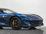 Ferrari 812 Superfast thumbnail