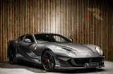 Ferrari 812 Superfast thumbnail