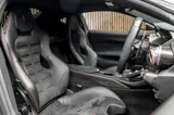 Ferrari 812 Superfast thumbnail