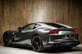 Ferrari 812 Superfast thumbnail