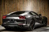 Ferrari 812 Superfast thumbnail