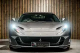 Ferrari 812 Superfast thumbnail