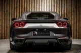 Ferrari 812 Superfast thumbnail