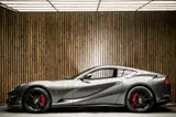 Ferrari 812 Superfast thumbnail