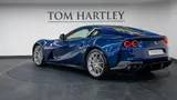 Ferrari 812 Superfast thumbnail