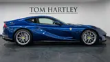 Ferrari 812 Superfast thumbnail