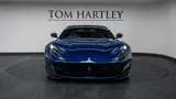 Ferrari 812 Superfast thumbnail
