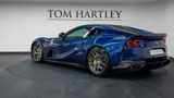 Ferrari 812 Superfast thumbnail