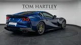 Ferrari 812 Superfast thumbnail