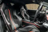 Ferrari 812 Superfast thumbnail