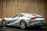 Ferrari 812 Superfast thumbnail