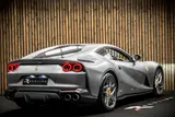Ferrari 812 Superfast thumbnail