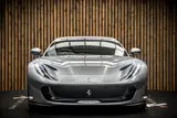 Ferrari 812 Superfast thumbnail