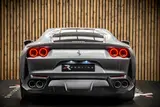 Ferrari 812 Superfast thumbnail