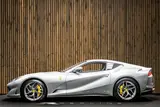 Ferrari 812 Superfast thumbnail