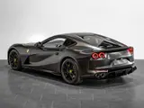 Ferrari 812 Superfast thumbnail