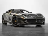 Ferrari 812 Superfast thumbnail