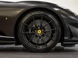 Ferrari 812 Superfast thumbnail