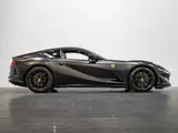 Ferrari 812 Superfast thumbnail