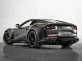 Ferrari 812 Superfast thumbnail