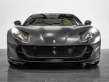 Ferrari 812 Superfast thumbnail