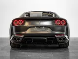 Ferrari 812 Superfast thumbnail
