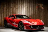 Ferrari 812 Superfast thumbnail