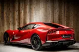 Ferrari 812 Superfast thumbnail
