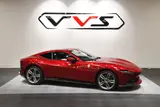 Ferrari Amalfi thumbnail