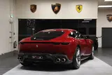 Ferrari Amalfi thumbnail