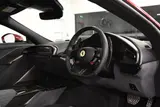 Ferrari Amalfi thumbnail