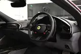 Ferrari Amalfi thumbnail