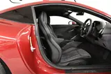 Ferrari Amalfi thumbnail