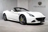 Ferrari California T thumbnail