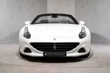 Ferrari California T thumbnail