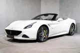 Ferrari California T thumbnail