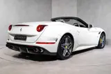 Ferrari California T thumbnail