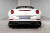 Ferrari California T thumbnail