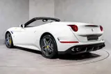 Ferrari California T thumbnail