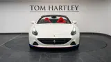 Ferrari California T 70th Anniversary thumbnail