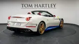 Ferrari California T 70th Anniversary thumbnail