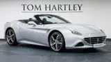 Ferrari California T thumbnail